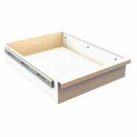 Crescent Jobox Drawer,Rolling Work Bench,Steel  610990