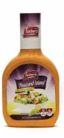 Lieber's Non-Dairy Thousand Island Dressing Perspective: Main