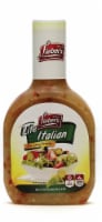 Lieber's Lite Italian Salad Dressing Perspective: Main