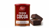 Lieber's Premium Cocoa Perspective: Main