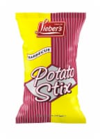 Lieber's Original Potato Stix Perspective: Main