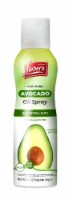 Lieber's 100% Pure Avocado Oil Spray Perspective: Main