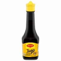 Maggi® Jugo Seasoning Sauce