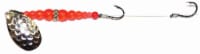 Mack's Lures Double Whammy Classic Original Lure Perspective: Main