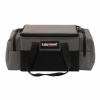 Lakewood Lure Caddy Tackle Box
