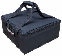 Lakewood Soft-Sided Hard Shad Mate Fishing Lure Case
