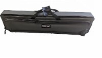 Lakewood Ice Rod Caddy Medium Gray