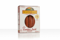 Roger Wood® Original Lumber Jack Brand Smoked Sausage