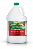 White House® White Distilled Vinegar Perspective: Main