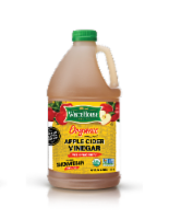White House Organic Apple Cider Vinegar