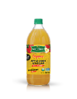 White House Organic Apple Cider Vinegar