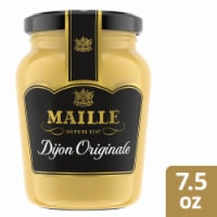 Maille® Dijon Originale Mustard