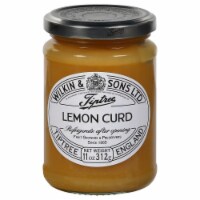 Wilkin & Sons TripTree Lemon Curd Perspective: Main