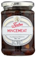 Tiptree Mincemeat
