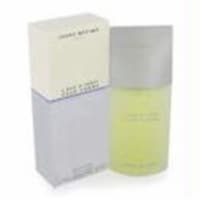 L EAU D ISSEY issey Miyake by Issey Miyake After Shave Lotion 3.3 oz Perspective: Main