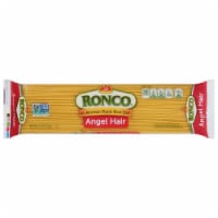 Ronco® Angel Hair Perspective: Main
