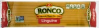 Ronco® Linguine Perspective: Main