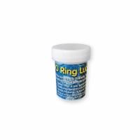 JED 8275646 1.75 oz Pool O-Ring Lube