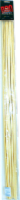 Bamboo Marshmallow Roasting Sticks Perspective: Main