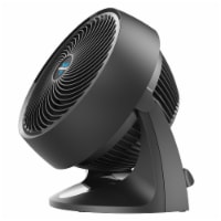 Vornado 633 Room Air Circulator - Black