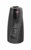 Vornado SRTH 100 sq. ft. Electric Tower Heater - Total Qty: 1 Perspective: Main