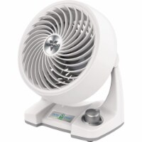 Vornado Fans CR1-0221-06 Small Room Air Circulator