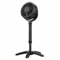 Vornado 683 Whole Room Air Circulator Pedestal Fan