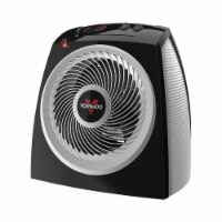 Vornado VH10 Whole Room Heater Perspective: Main