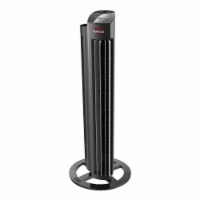 Vornado Fans 217953 NGT335 5 Speed 32 in. Tower Circulator Fan