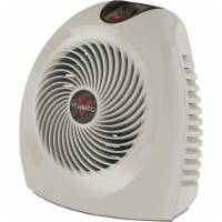 Vornado Full Room Vortex Heater - White