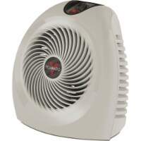 Vornado Full Room Vortex Heater - White