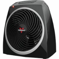 Vornado VH5 Personal Space Heater