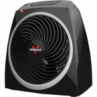 Vornado VH5 Personal Space Heater Perspective: Main