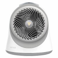 Vornadobaby SENSA Sensa Nursery Space Heater