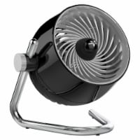Vornado Pivot3 Personal Air Circulator Fan Perspective: Main