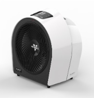 Vornado Velocity 3R Whole Room Heater