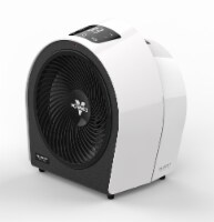 Vornado Velocity 3R Whole Room Heater