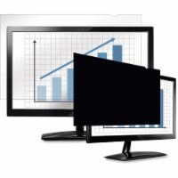 Fellowes PrivaScreen Privacy Screen Filter 4815801