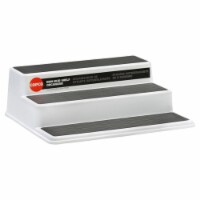 Copco 3-Tier Kitchen Organizer