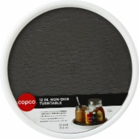 Copco Non-Skid Turntable