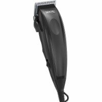 Wahl 92435901 Home Cut Hair Cutting Kit