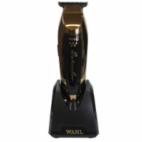 Wahl 5 Star Gold Detailer Cordless  Li Trimmer #8171-700