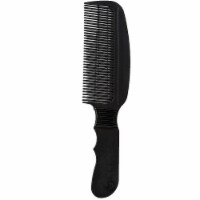 Wahl Flat Top Comb Black #3329