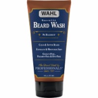 Wahl Beard Wash Perspective: Main