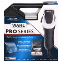 Wahl Pro Series High Performance Hair Cutting Tools Perspective: Main