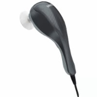 Wahl All Body Powerful Therapeutic 2-Speed Massager Perspective: Main