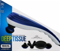 Wahl Deep Tissue Precision Massager Perspective: Main