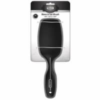 Millers Forge 014MF-1320 Pet Hair Puller