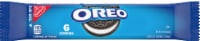 Oreo Chocolate Sandwich Cookies Perspective: Main