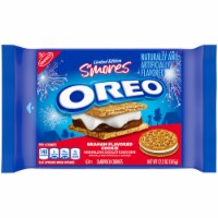 Zoom s oreo cheap